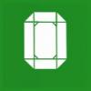 Jade | Edelsteine