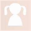 Kinderschmuck | Perlen