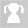 Kinderschmuck | Platinschmuck