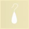 Ohrringe | Weißgoldschmuck