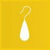 Gelbgold Ohrringe | Gelbgoldschmuck