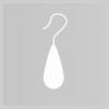 Ohrringe | Platinschmuck