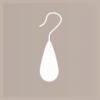 Silberohrringe | Silberschmuck