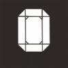 Onyx | Edelsteine