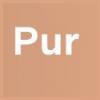 Pur