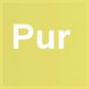 Pur