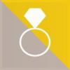 Ringe | Bicolor Schmuck