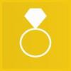 Gelbgold Ringe | Gelbgoldschmuck