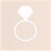 Ringe | Perlen