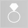 Ringe | Platinschmuck