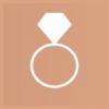 Ringe | Rosé- und Rotgoldschmuck
