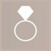 Silberringe | Silberschmuck