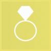 Ringe | Vergoldet
