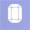Tansanit | Edelsteine