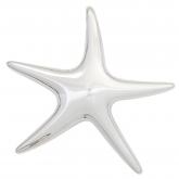 Anhänger "Seestern" 925 Sterling Silber | JOBO